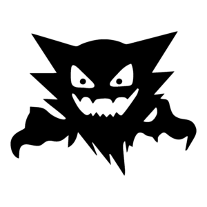 Haunter