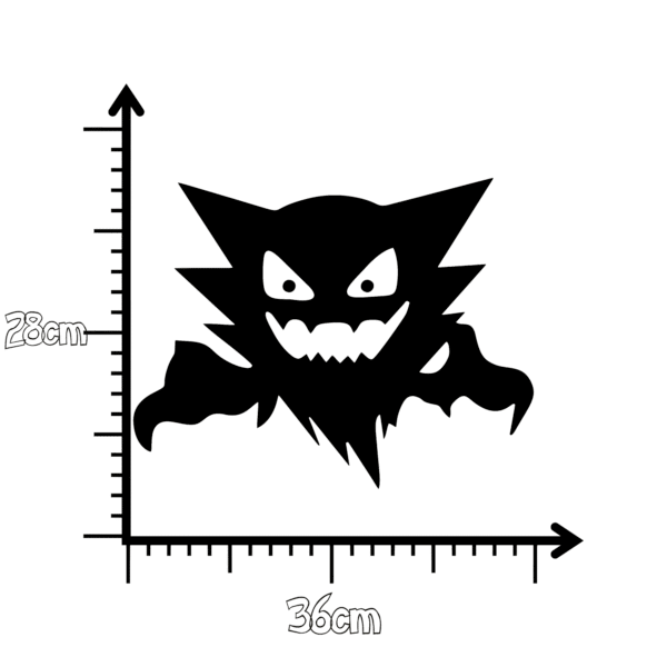 Haunter - Image 2