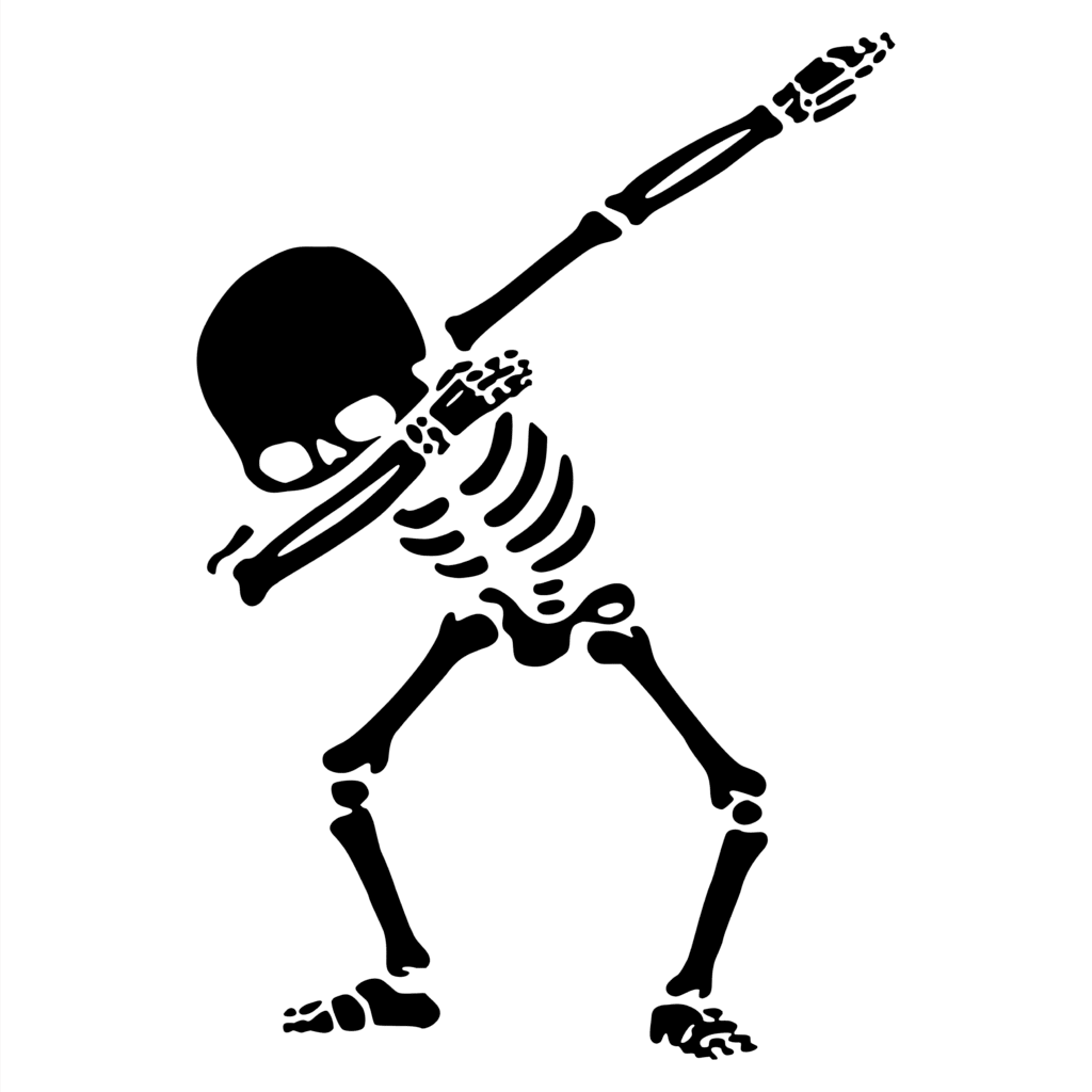 Skeleton