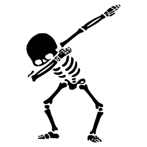 Skeleton