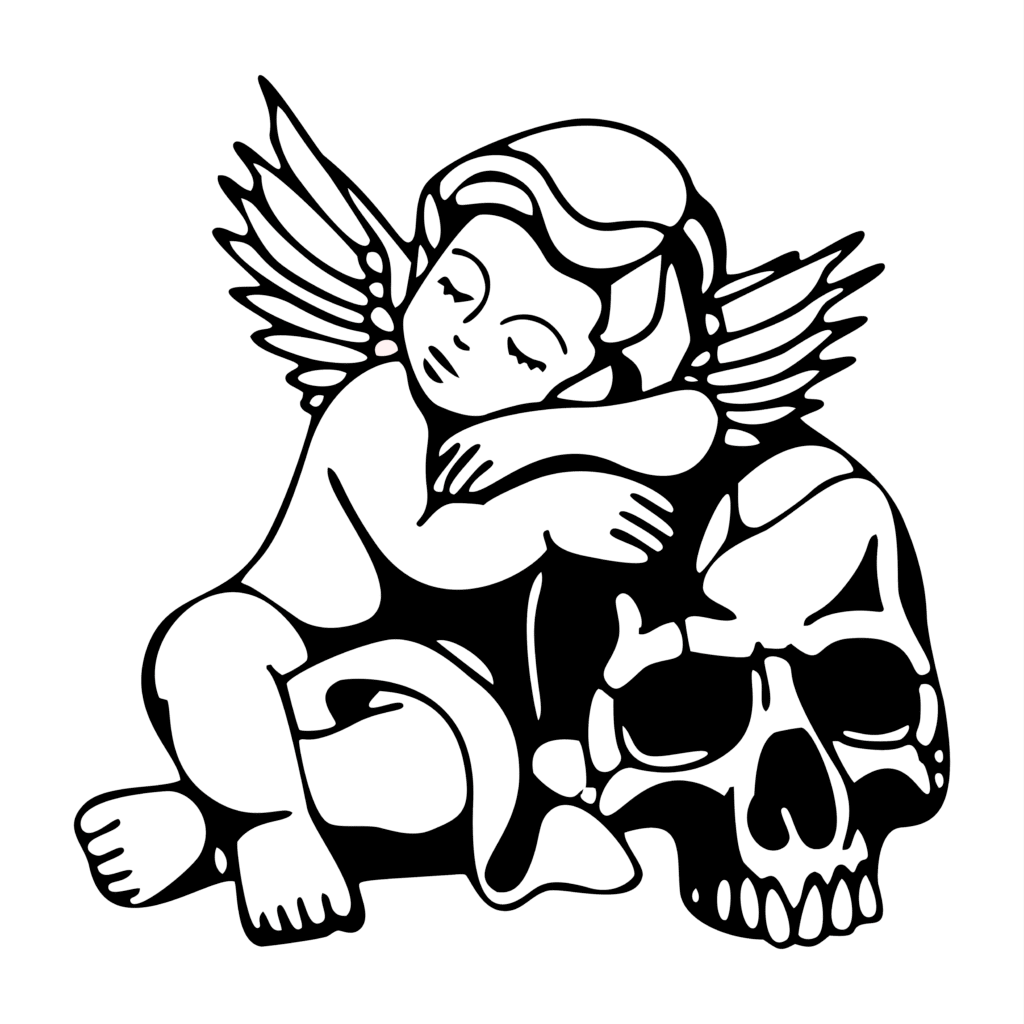 Angel