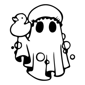 GHOST