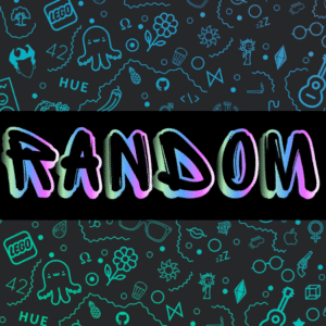 Random