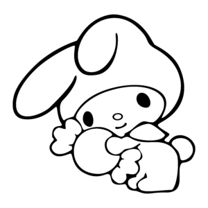 My Melody