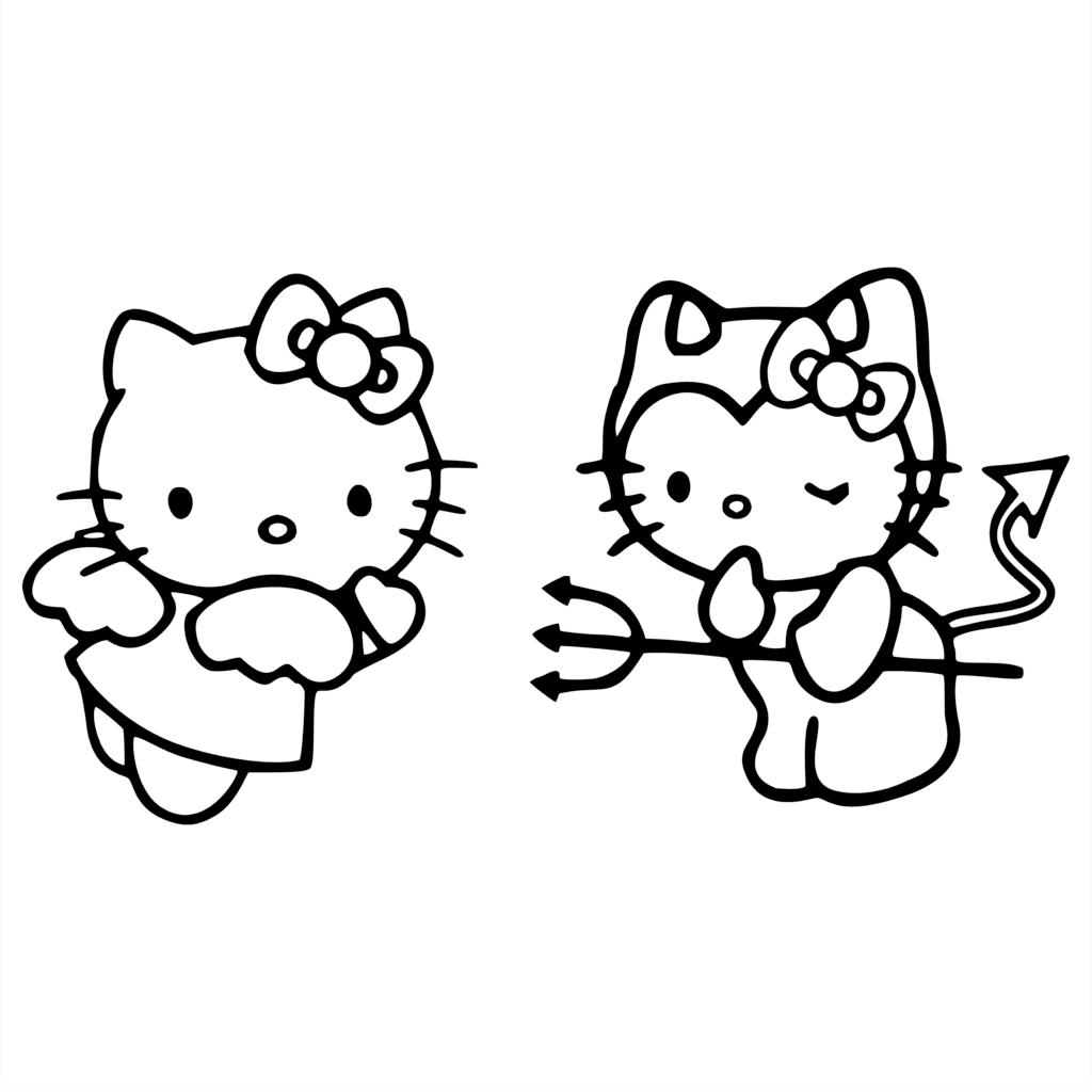 Mimmy White