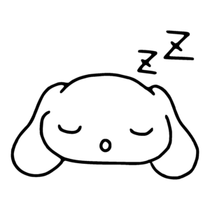 Cinnamoroll