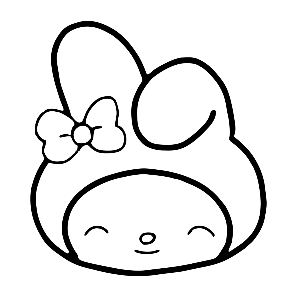 My Melody