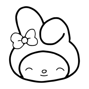 My Melody