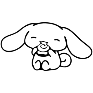 Cinnamoroll
