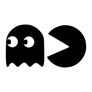PAC-MAN