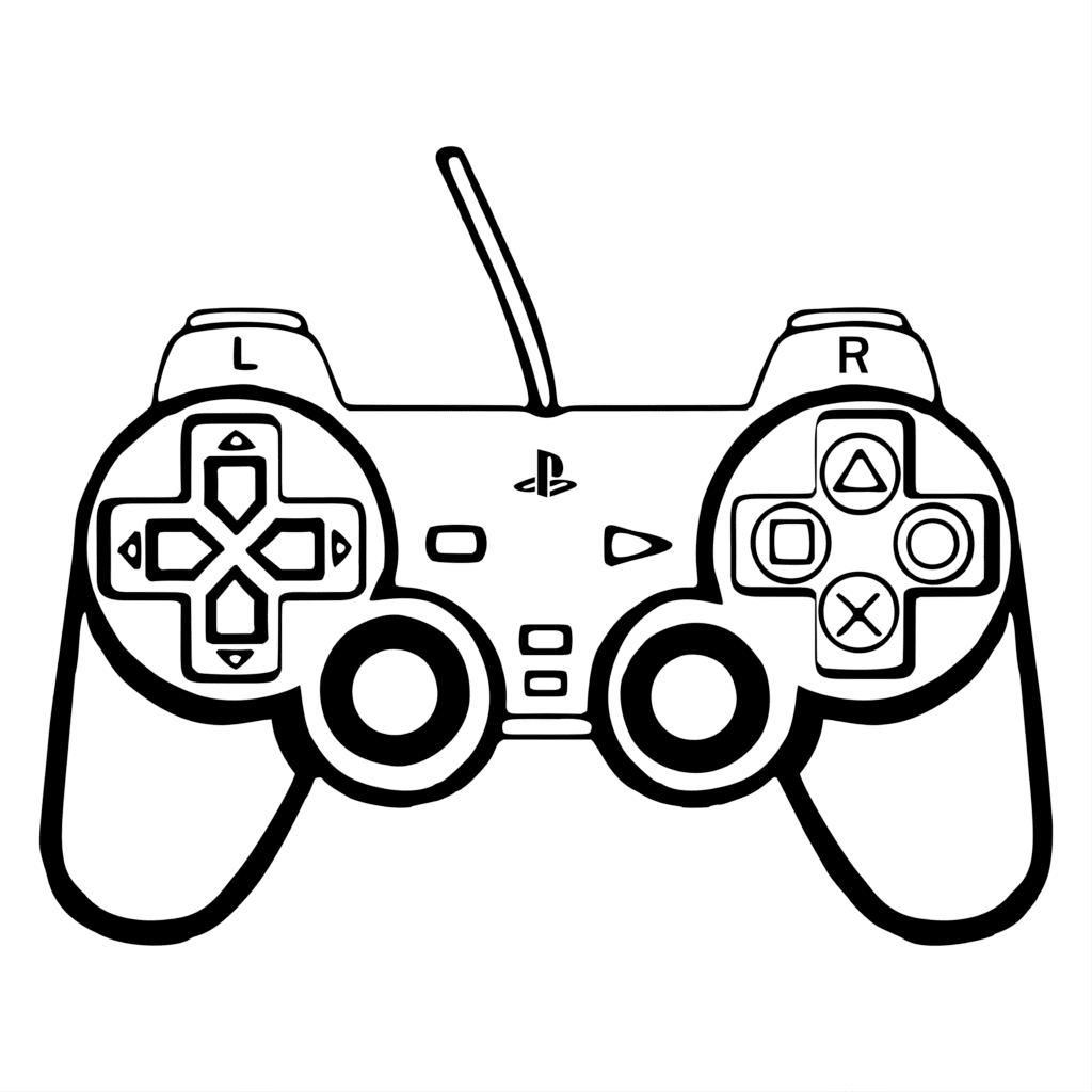 Playstation