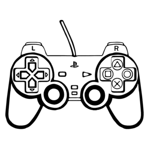 Playstation