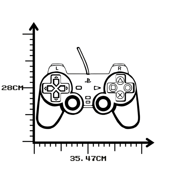 Playstation - Image 2