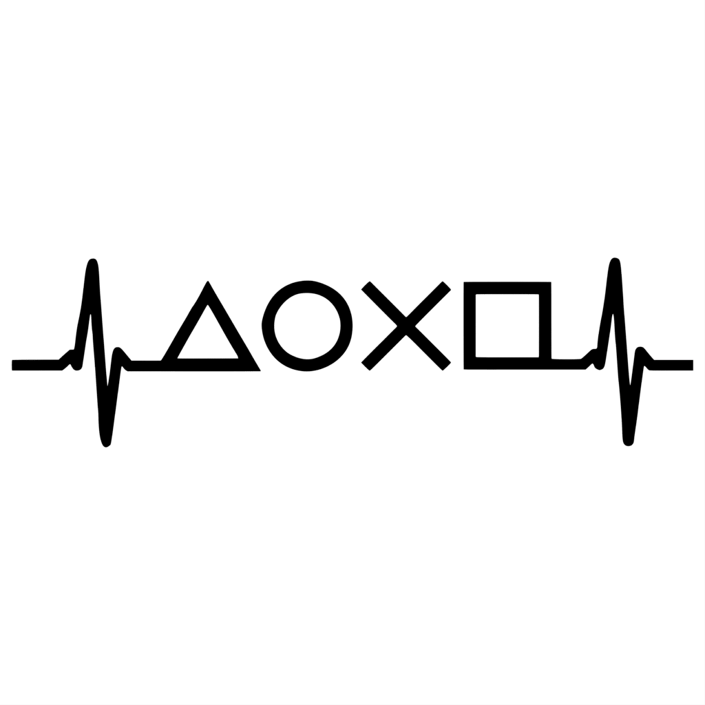 Playstation