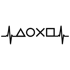 Playstation