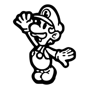 Luigi