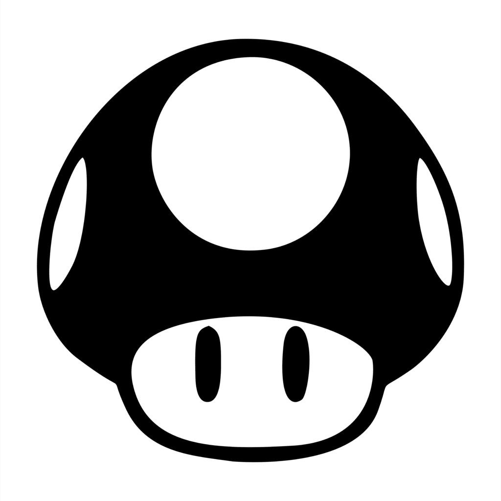 Toad