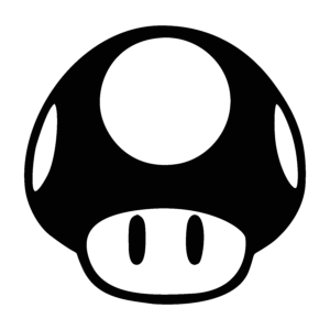 Toad