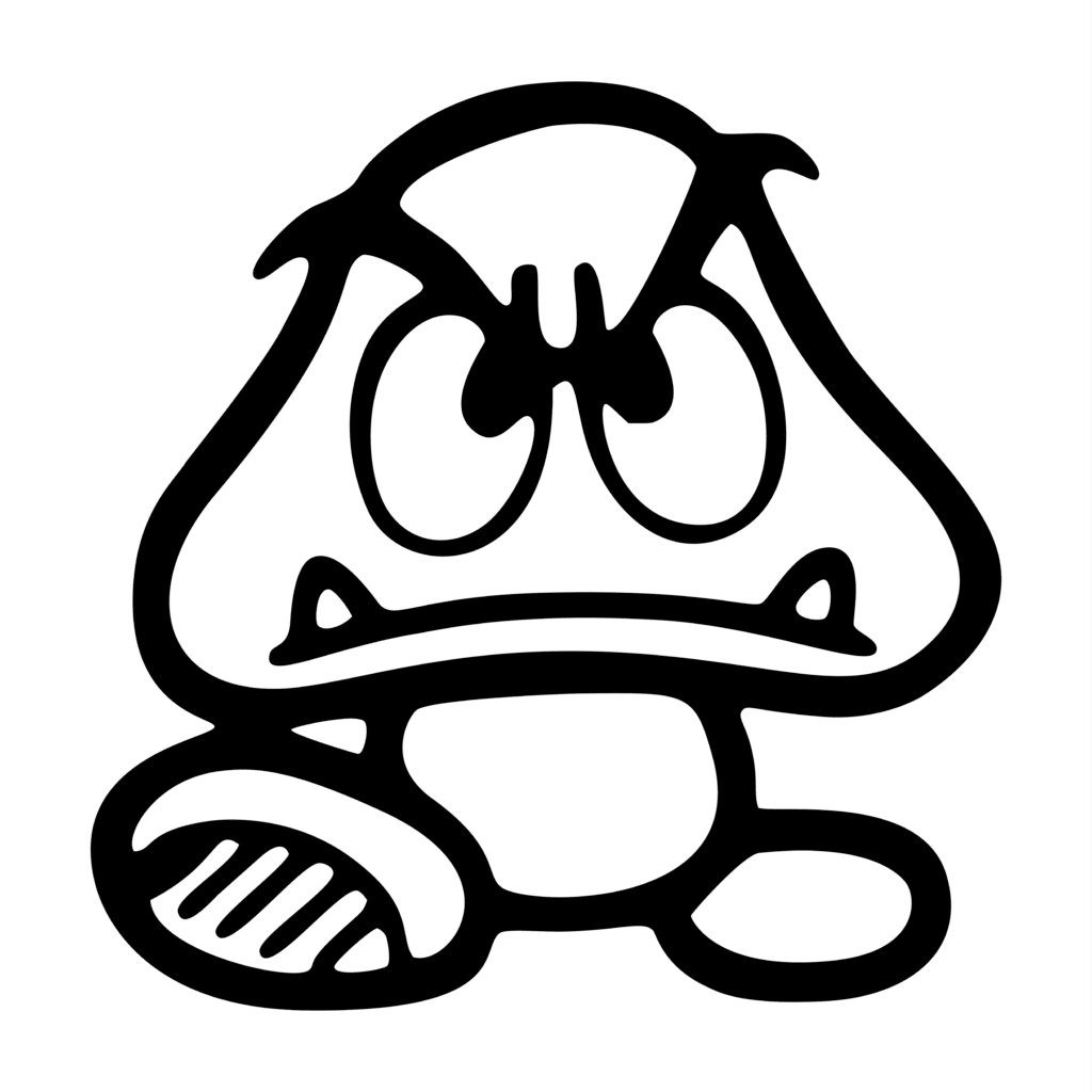 Goomba