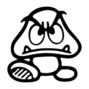 Goomba