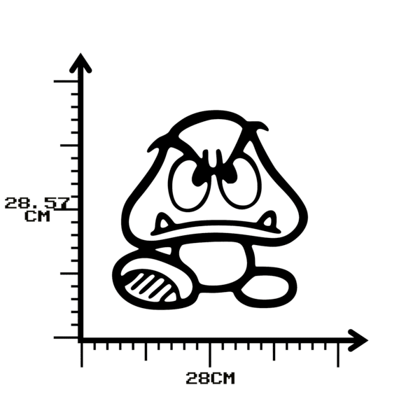 Goomba - Image 2