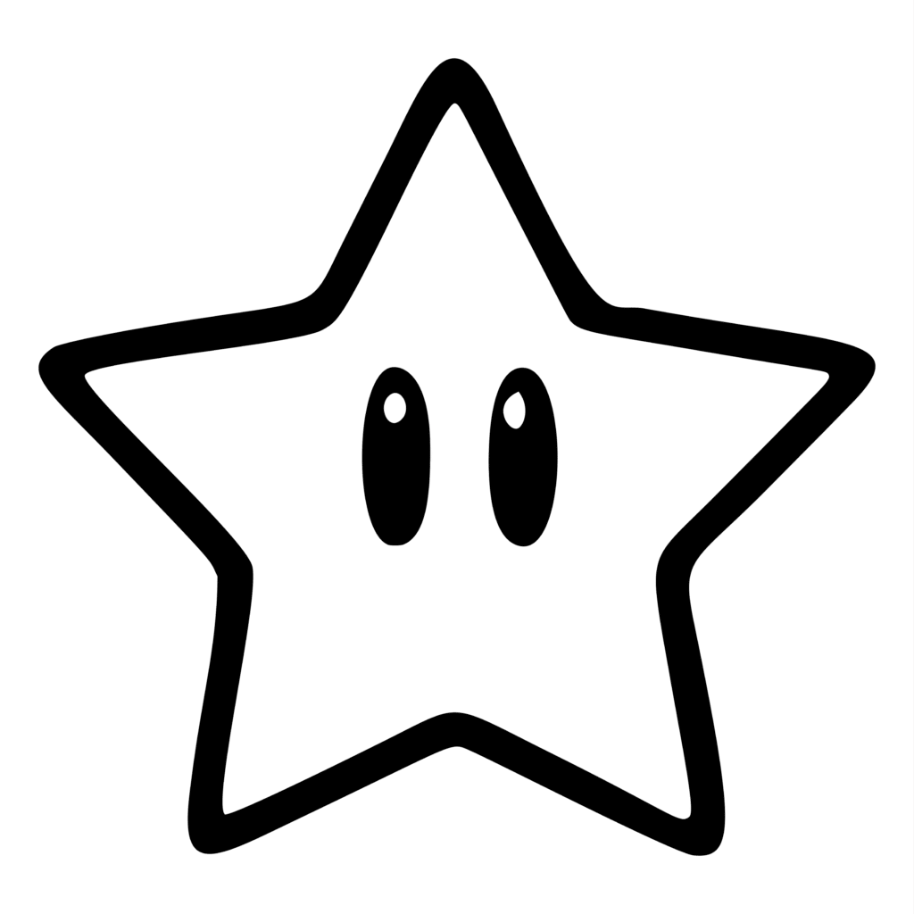 Super Star