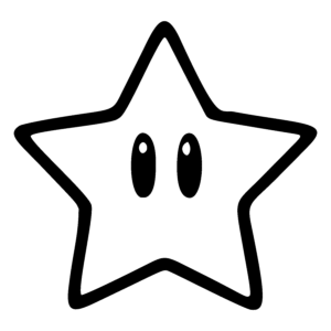 Super Star