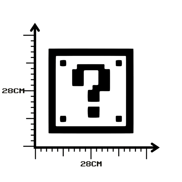 Mario Box ? - Image 2