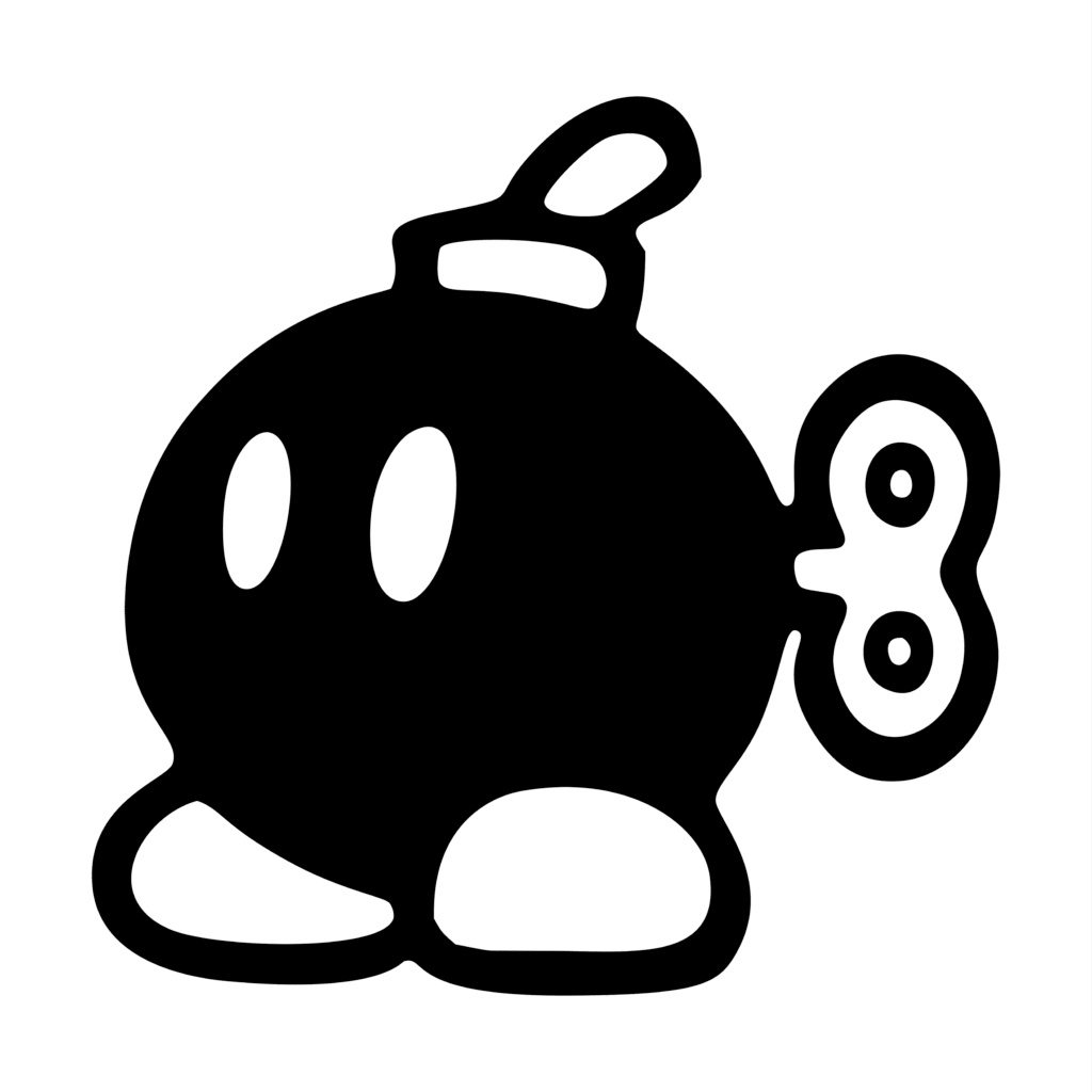Bob-omb