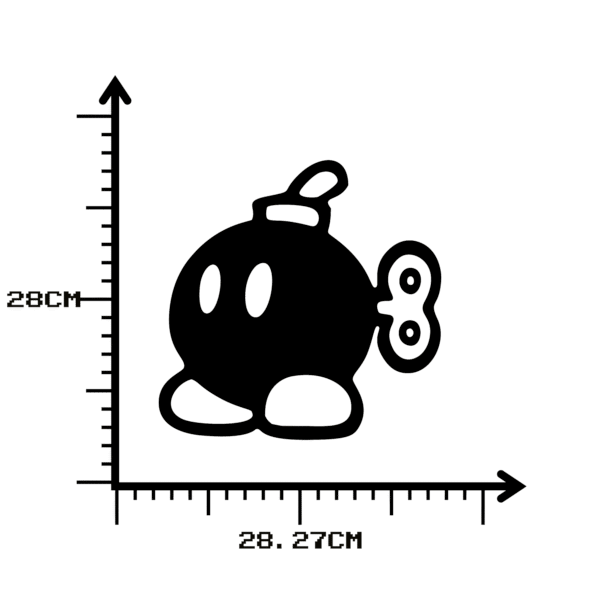 Bob-omb - Image 2