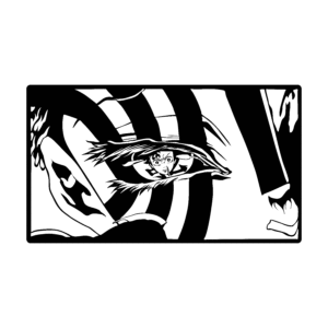 Tanjiro VS Akaza