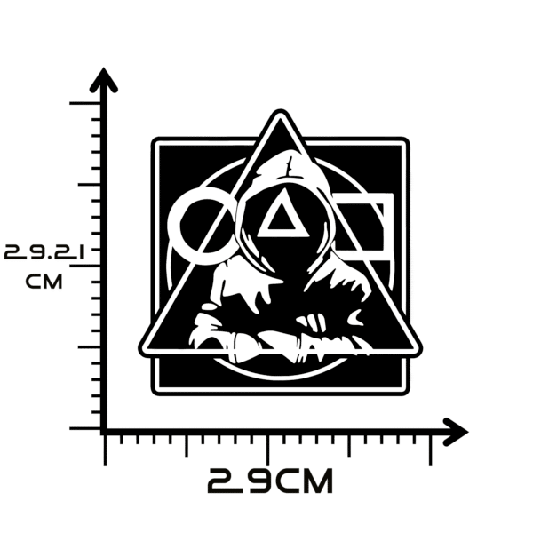 SQUID GAME - Image 2